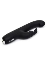 Slimline G-Spot Rabbit