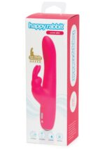 Slimline Curve Rabbit