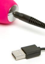 Slimline Curve Rabbit