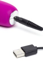 Slimline Realistic Rabbit