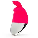 Knicker Vibrator