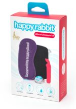 Clitoral Pleasure Kit