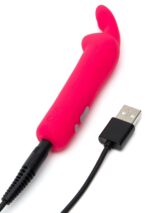 Clitoral Pleasure Kit