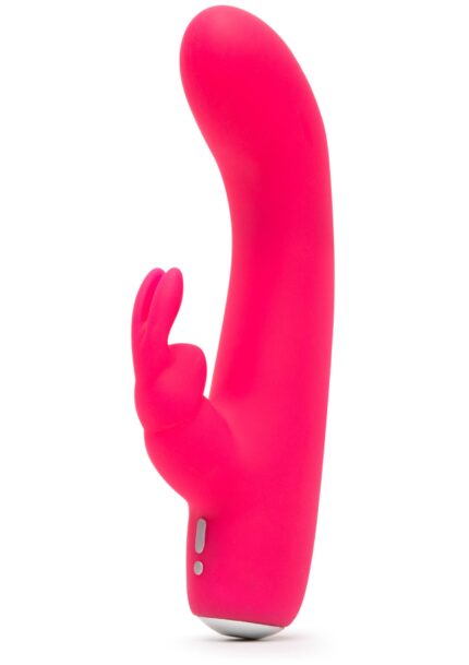 Mini Rabbit Vibrator