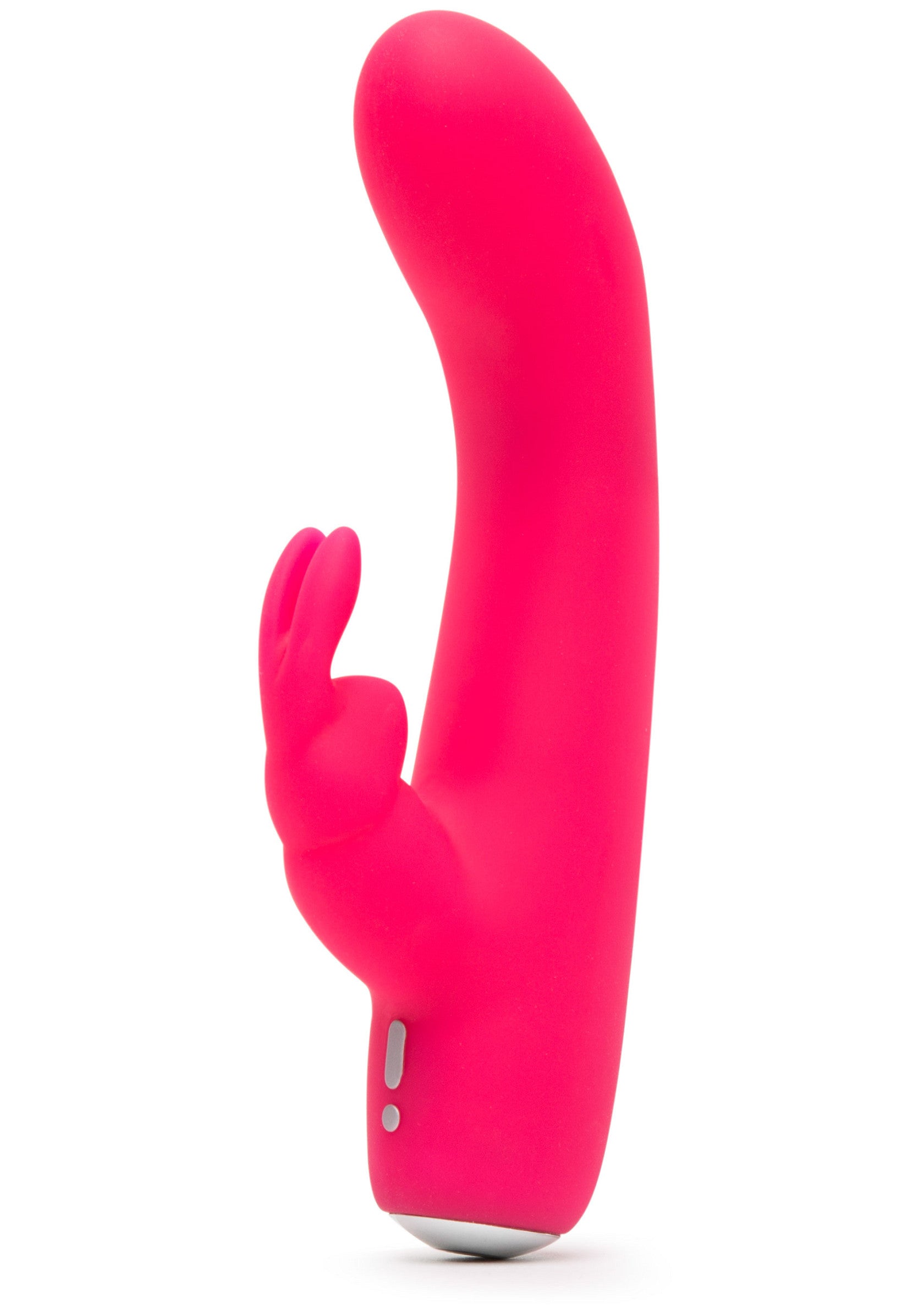 Mini Rabbit Vibrator Mini Rabbit Vibrator