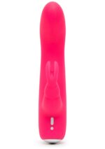 Mini Rabbit Vibrator