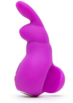 Mini Ears Clitoral Vibrator