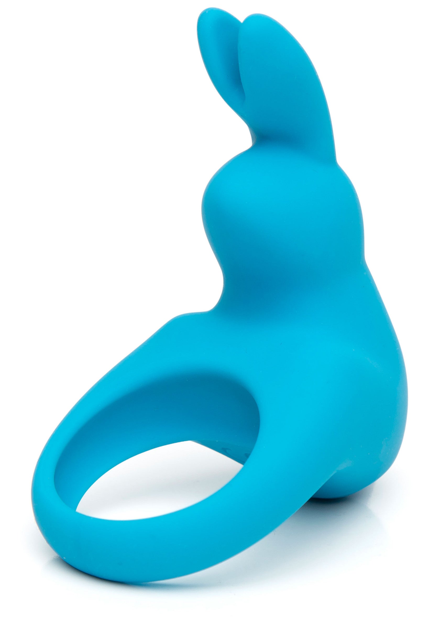 Silicone Rabbit Cock Ring Silicone Rabbit Cock Ring