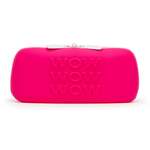 Small Silicone Zip Storage C