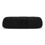 Medium Silicone Zip Storage