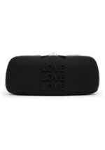 Medium Silicone Zip Storage