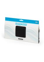 Medium Silicone Zip Storage