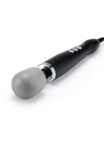 DOXY Original Massager