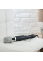 DOXY Original Massager