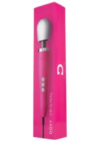 DOXY Original Massager