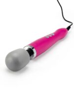 DOXY Original Massager