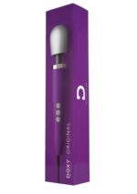 DOXY Original Massager