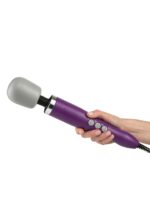 DOXY Original Massager