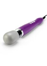 DOXY Original Massager