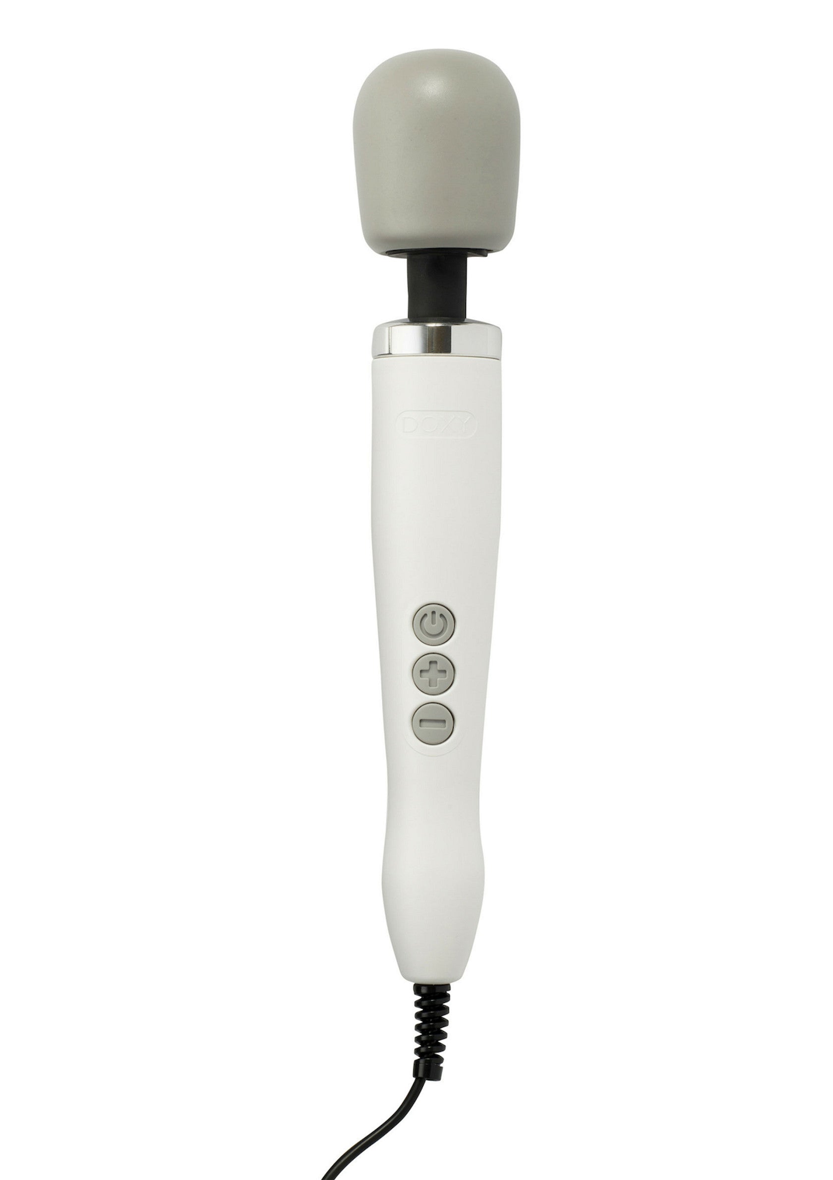 DOXY Original Massager DOXY Original Massager