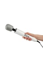 DOXY Original Massager