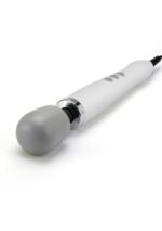 DOXY Original Massager