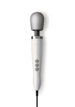 DOXY Original Massager