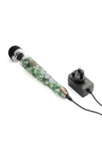 Die Cast 3 Compact Massager