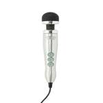 Die Cast 3 Compact Massager