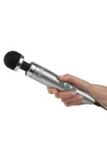 Die Cast 3 Compact Massager