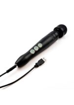 Die Cast 3R Reachargeable Wand