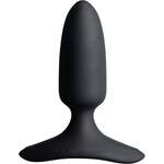 Hush 2 - 1 inch