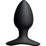 Hush 2 - 1.5 inch
