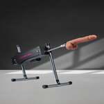Lovense Sex Machine