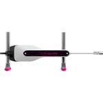 Lovense Mini Sex Machine