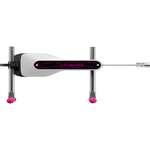 Lovense Mini Sex Machine