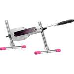 Lovense Mini Sex Machine