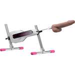 Lovense Mini Sex Machine