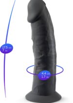 Dong Model 7.5 inch