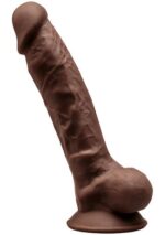 Dildo Model 7 inch
