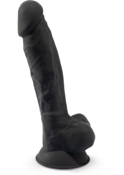 Dildo Model 7 inch