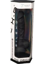 Dildo Model 7 inch