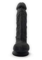 Dildo Model 7 inch