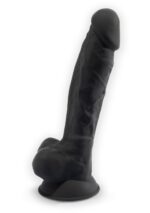 Dildo Model 7 inch