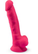 Dildo Model 7 inch