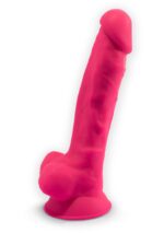 Dildo Model 7 inch