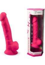 Dildo Model 7 inch