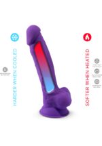 Dildo Model 7 inch