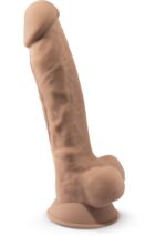 Dildo Model 7 inch