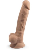 Dildo Model 7 inch